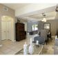 9709 NW 45 LN # 9709, Miami, FL 33178 ID:13760810