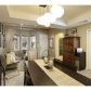 9709 NW 45 LN # 9709, Miami, FL 33178 ID:13760811