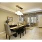 9709 NW 45 LN # 9709, Miami, FL 33178 ID:13760812