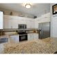 9709 NW 45 LN # 9709, Miami, FL 33178 ID:13760813