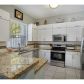 9709 NW 45 LN # 9709, Miami, FL 33178 ID:13760814