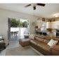 9709 NW 45 LN # 9709, Miami, FL 33178 ID:13760815