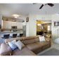 9709 NW 45 LN # 9709, Miami, FL 33178 ID:13760816