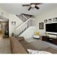 9709 NW 45 LN # 9709, Miami, FL 33178 ID:13760817