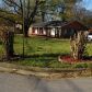 3759 Stanford Circle, Decatur, GA 30034 ID:14458001