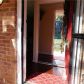 3759 Stanford Circle, Decatur, GA 30034 ID:14458004