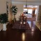 3759 Stanford Circle, Decatur, GA 30034 ID:14458007