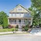 2072 Adams Overlook Nw, Atlanta, GA 30318 ID:14517657