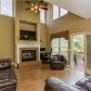 2072 Adams Overlook Nw, Atlanta, GA 30318 ID:14517659