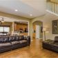 2072 Adams Overlook Nw, Atlanta, GA 30318 ID:14517660