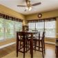 2072 Adams Overlook Nw, Atlanta, GA 30318 ID:14517662