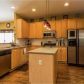 2072 Adams Overlook Nw, Atlanta, GA 30318 ID:14517663