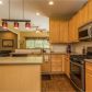 2072 Adams Overlook Nw, Atlanta, GA 30318 ID:14517664