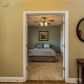 2072 Adams Overlook Nw, Atlanta, GA 30318 ID:14517666