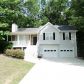 133 Makayla Way, Temple, GA 30179 ID:14621072