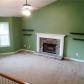 133 Makayla Way, Temple, GA 30179 ID:14621077