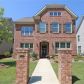 3536 S Sherwood Road Se, Smyrna, GA 30082 ID:14689716