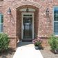 3536 S Sherwood Road Se, Smyrna, GA 30082 ID:14689717