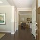 3536 S Sherwood Road Se, Smyrna, GA 30082 ID:14689718