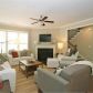 3536 S Sherwood Road Se, Smyrna, GA 30082 ID:14689725