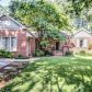 378 Poplar Lane Way, Decatur, GA 30030 ID:14859032