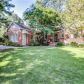 378 Poplar Lane Way, Decatur, GA 30030 ID:14859033