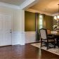 1236 King Springs Court Se, Smyrna, GA 30080 ID:14688677