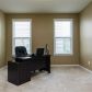 1236 King Springs Court Se, Smyrna, GA 30080 ID:14688679