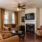 1236 King Springs Court Se, Smyrna, GA 30080 ID:14688680