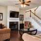 1236 King Springs Court Se, Smyrna, GA 30080 ID:14688681