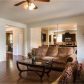 1236 King Springs Court Se, Smyrna, GA 30080 ID:14688682