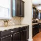 1236 King Springs Court Se, Smyrna, GA 30080 ID:14688686