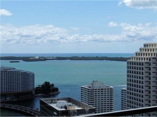 68 SE 6 STREET # 2901, Miami, FL 33131