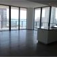 68 SE 6 STREET # 2901, Miami, FL 33131 ID:14726168