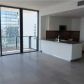 68 SE 6 STREET # 2901, Miami, FL 33131 ID:14726169