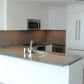 68 SE 6 STREET # 2901, Miami, FL 33131 ID:14726171