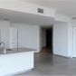 68 SE 6 STREET # 2901, Miami, FL 33131 ID:14726172