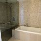 68 SE 6 STREET # 2901, Miami, FL 33131 ID:14726175