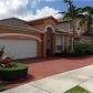 11104 NW 84 ST, Miami, FL 33178 ID:13817532