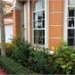 11104 NW 84 ST, Miami, FL 33178 ID:13817533