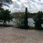 11104 NW 84 ST, Miami, FL 33178 ID:13817534