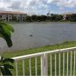 11104 NW 84 ST, Miami, FL 33178 ID:13817535