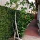 11104 NW 84 ST, Miami, FL 33178 ID:13817536