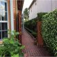 11104 NW 84 ST, Miami, FL 33178 ID:13817538