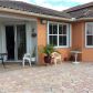 11104 NW 84 ST, Miami, FL 33178 ID:13817539