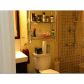 11104 NW 84 ST, Miami, FL 33178 ID:13817541