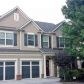 1093 Gather Drive, Lawrenceville, GA 30043 ID:14416198