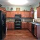 1093 Gather Drive, Lawrenceville, GA 30043 ID:14416201