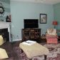 1093 Gather Drive, Lawrenceville, GA 30043 ID:14416202