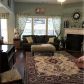 1093 Gather Drive, Lawrenceville, GA 30043 ID:14416206